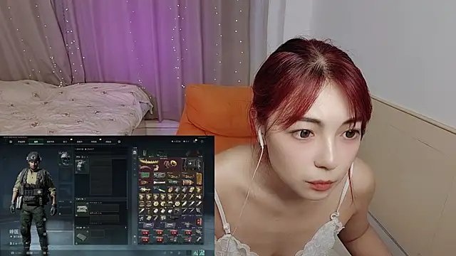 Song_99