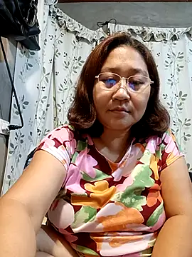 hotchubby37