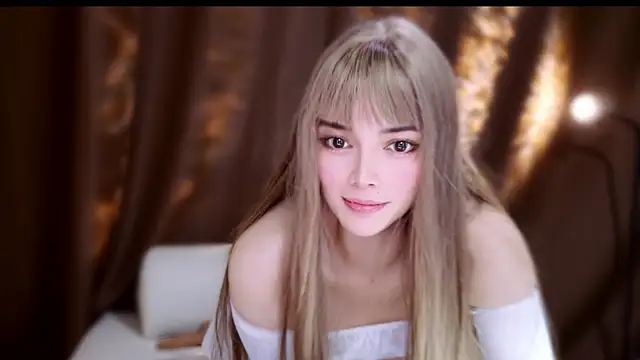 Lucy_lulu0228