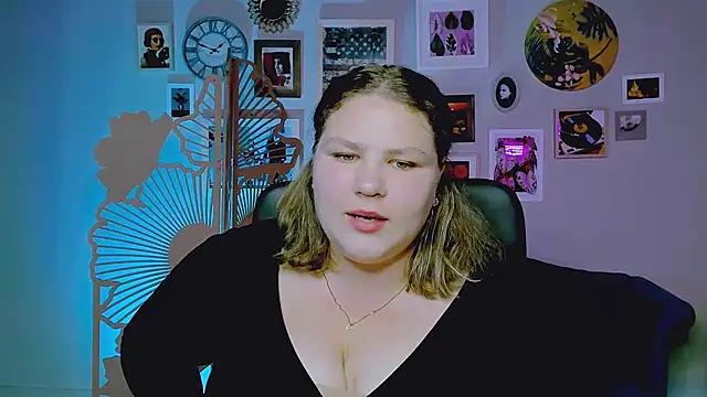 FlorenceAnderson