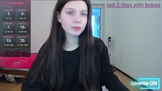 lolisha_meow