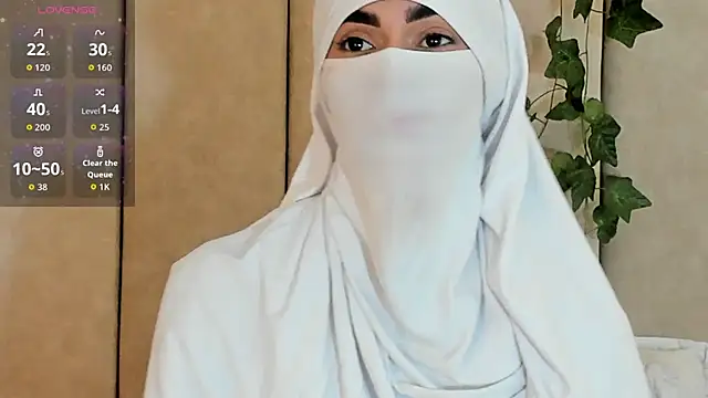 _Zahiira_