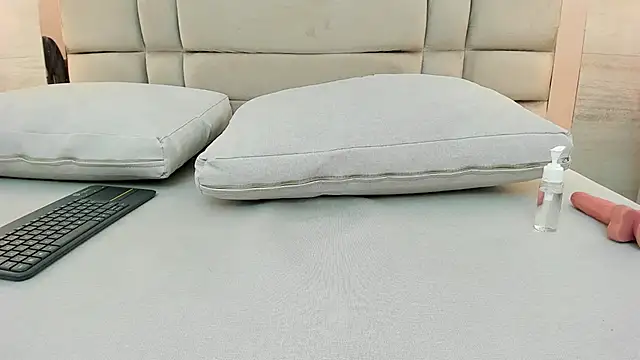 karol_lewiss