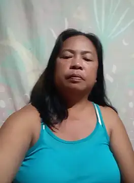 xxsasa