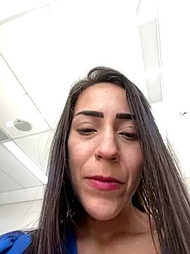 lucioliveira