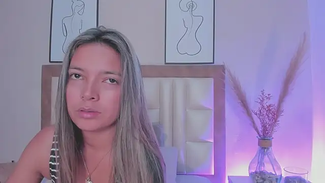 EllieFontanes