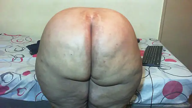 XXXBBMWCAROL