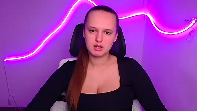 Aurora_White