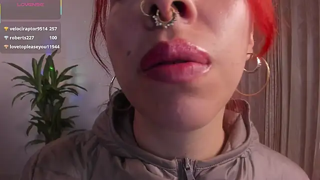 bri_von_dhara__