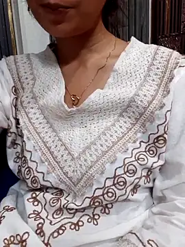 siya_rani67