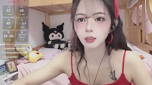 Sue101010