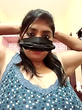 tamilrohini