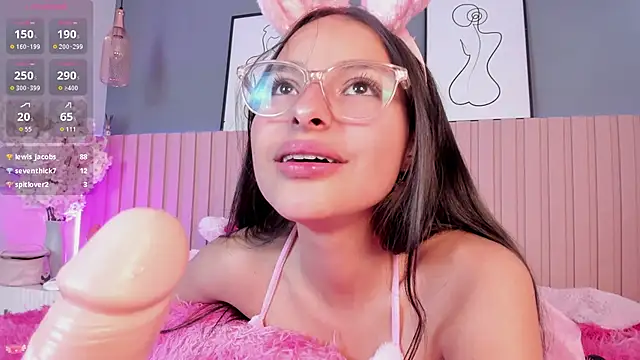 Annie__2