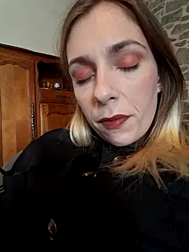 SexyAlya