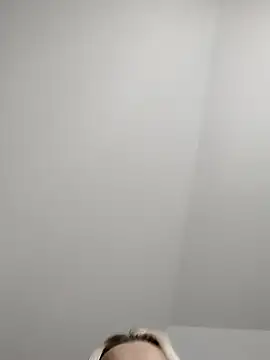 _sexyBLONDE46_