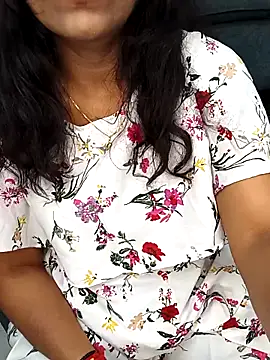 Marathi_rani2