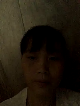 huong-18