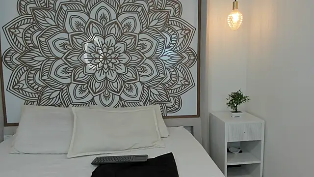 Daphne_Nicolle