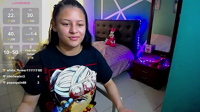 little_ashly2