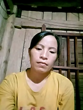 -Lauren-