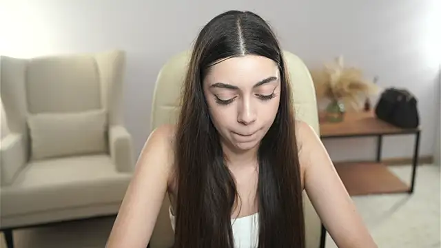 LesliePahk