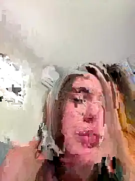 JenniferLouns