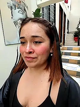 KarinaSanchezz