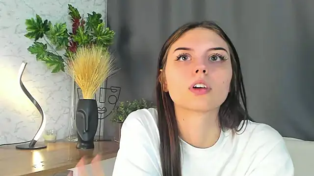 RoseleePressey
