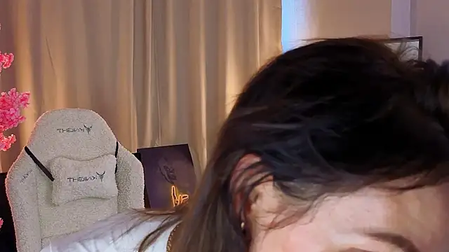 Milf_mammyy