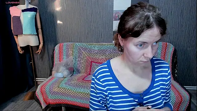 pa1e_pr1ncess