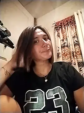 Ms_America16