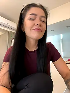 denise_k