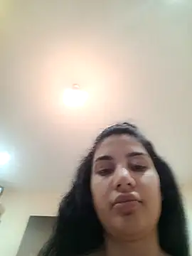 Samira30