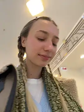 Lia__Love