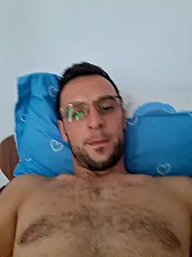 Necunoscutul001