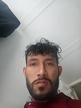 kingbigcock23cm - Kingbigcock23cm's free webcam - UK Sex Cams