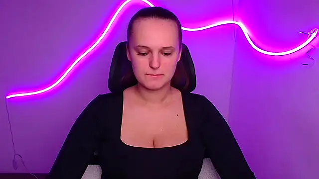 Aurora_White