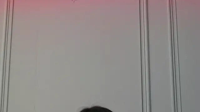 EllaGlow