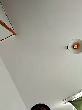 Mikaaa97