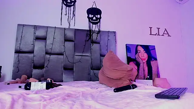 Lia_johnsonn