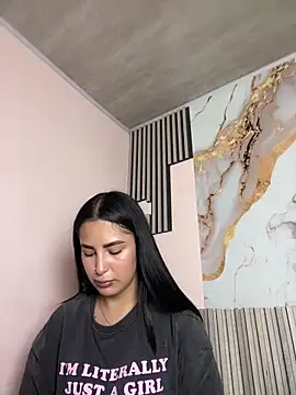 estefania_teen
