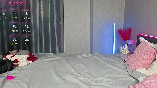 BritneyLix