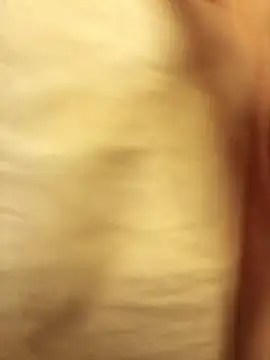 Sneha_gril