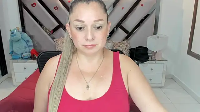 natalia5560