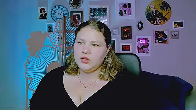 FlorenceAnderson