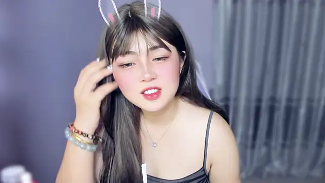 yuki3366