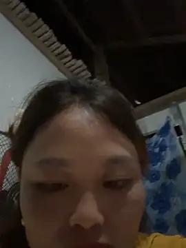 MychuSweet
