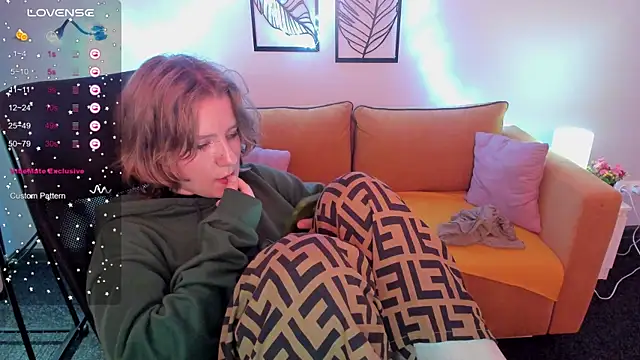 Hailey_Foxy