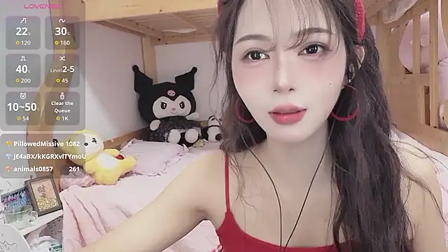 Sue101010