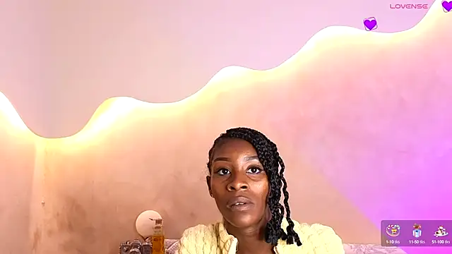Kloee_12